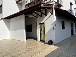 Frankel Estate (D15), Semi-Detached #346979031